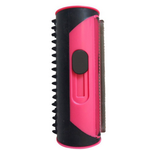 Pet Hair Removal Comb For Dogs and Cat