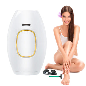 the best Permanent Hair Removal